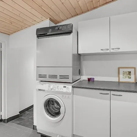 2 Bedroom Stunning In